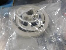 Mtd starter pulley for sale  Arlington