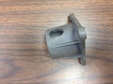 New ariens housing for sale  Orrville