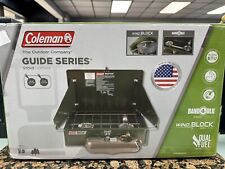 Discontinued coleman guide for sale  Baton Rouge
