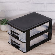 Office storage drawers for sale  Shipping to Ireland