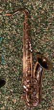 expression saxophon gebraucht kaufen  Au