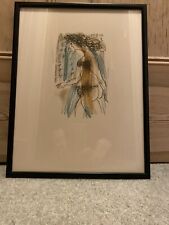picasso lithograph for sale  CIRENCESTER
