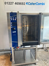Electrolux air steam for sale  CANTERBURY