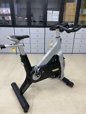 Group cycle technogym usato  Marano Sul Panaro