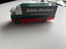 Eddie stobart truck for sale  ALTRINCHAM