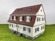 Doppelhaushälfte wohnhaus mod gebraucht kaufen  Mettingen