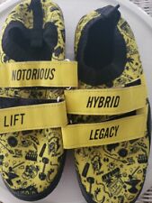 Notorious hybrid lift for sale  Huntington Beach
