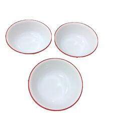 Corelle corning hot for sale  Winfield