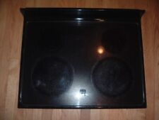 Whirlpool range oven for sale  Niantic