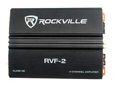 Rockville rvf 1200w for sale  Inwood