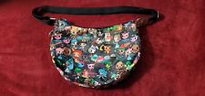 Tokidoki sportsac shoulder for sale  Panama City