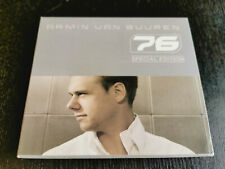 ARMIN VAN BUUREN 76 2CD ALBUM SPECIAL EDITION NEAR MINT na sprzedaż  PL