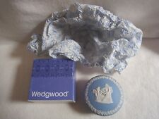 Wedgwood jasper fluted for sale  RUGBY