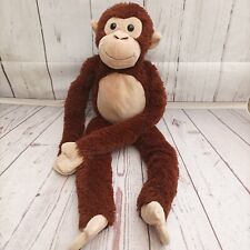 Smyths toys monkey for sale  BRISTOL