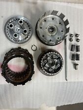 Honda CB350 K4 - Clutch Assembly / Basket for sale  Shipping to South Africa