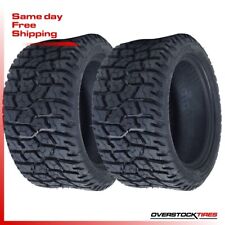 New 22x10.50 steeleng for sale  USA