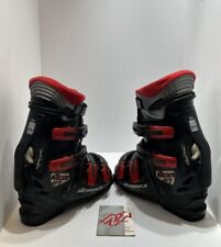 nordica 67 downhill boots for sale  Saint Charles