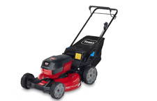 Toro 60v lithium for sale  Mcdonough