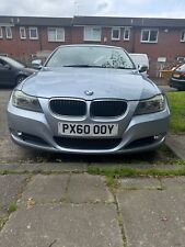 Bmw series business for sale  STOCKPORT