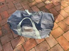 raf kit bag for sale  FARNBOROUGH