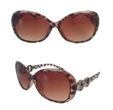 Womens sunglasses for sale  Medford