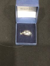 9ct white gold for sale  STANFORD-LE-HOPE