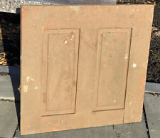 19thc. cupboard cabinet for sale  Saco