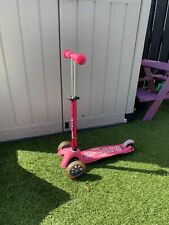micro scooter for sale  Ireland