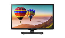 Monitor de TV LED LG 22TN410V-PZ 22" Full HD comprar usado  Enviando para Brazil