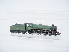 Mainline gauge steam for sale  RIPON
