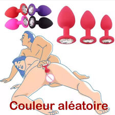 Dildo sextoy godemichet d'occasion  Paris XV