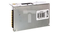 LED transformer: 220V-240V~50hz. output: 12V dc/150W. IP20 /T2UK for sale  Shipping to South Africa