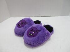 Devil emoji slippers for sale  Montgomery