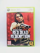 Xbox 360 red d'occasion  Mouans-Sartoux