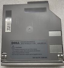 Dell riginal dvd gebraucht kaufen  Albstadt