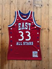 basketball jerseys for sale  BOURNEMOUTH