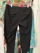 Crew cropped pants for sale  Norfolk