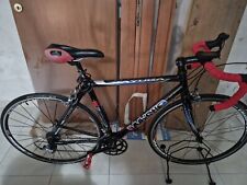 Bici corsa carbonio usato  San Giovanni Rotondo