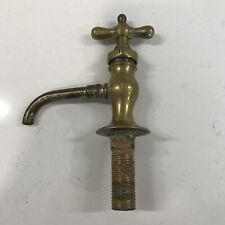 Used, Antique Bathroom Faucet for sale  Shipping to South Africa