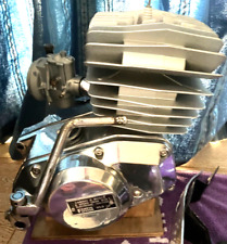 fantic moped for sale  PETERBOROUGH