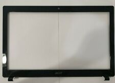 Acer aspire 5742 d'occasion  Montpellier-