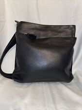 beautiful leather hand bag for sale  San Jose