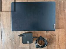 Ordinateur portable lenovo d'occasion  Paris XIII