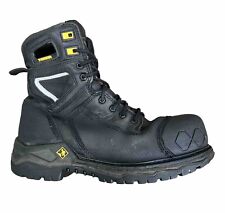Terra work boots for sale  West Covina