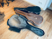 gibson akustik gitarre gebraucht kaufen  Michelstadt