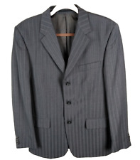 Zuccardi mens suit for sale  Plover