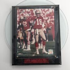 Joe montana san for sale  Las Vegas