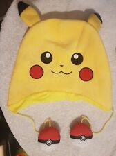 pokemon hat for sale  Ireland