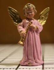 Vtg nativity angel for sale  Maple Shade