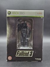 Fallout limited collector for sale  Shipping to Ireland